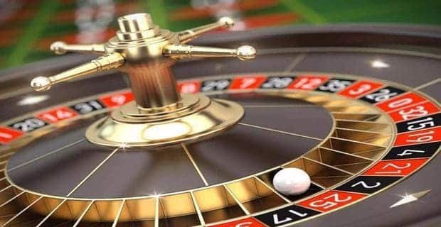 Contoh pesan bantuan tanpa data sensitif
