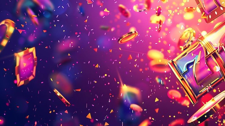 Langkah klaim bonus fixbos88 secara bijak
