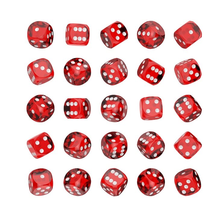 Panduan minimal deposit fixbos88 di ponsel