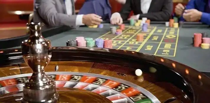 Langkah deposit fixbos88 dengan batas pribadi