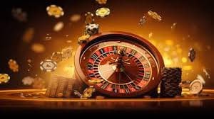 Panduan klaim bonus fixbos88 di ponsel