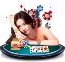 Catatan anggaran deposit untuk pengguna Indonesia