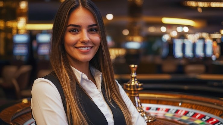 Pengingat privasi dan batas klaim bonus