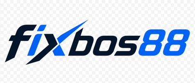 Logo fixbos88